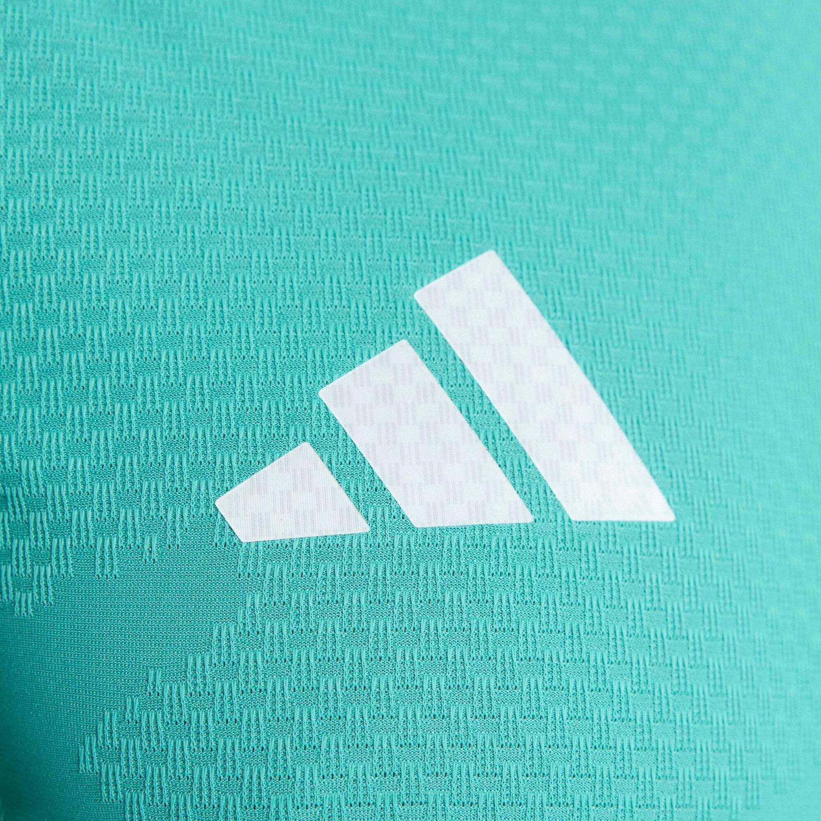 Germany 2026 GK 1 Kit