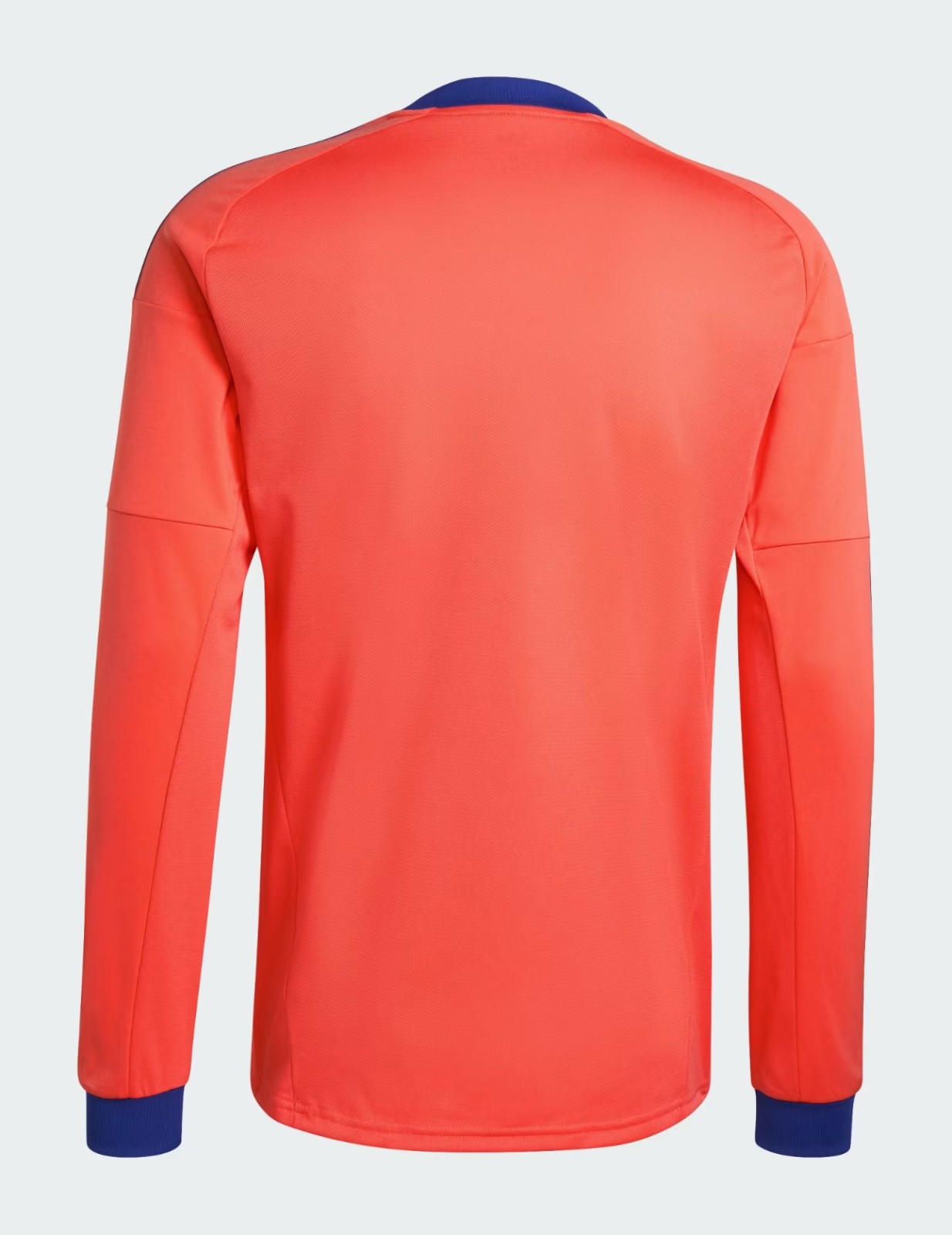 Germany 2026 GK 2 Kit