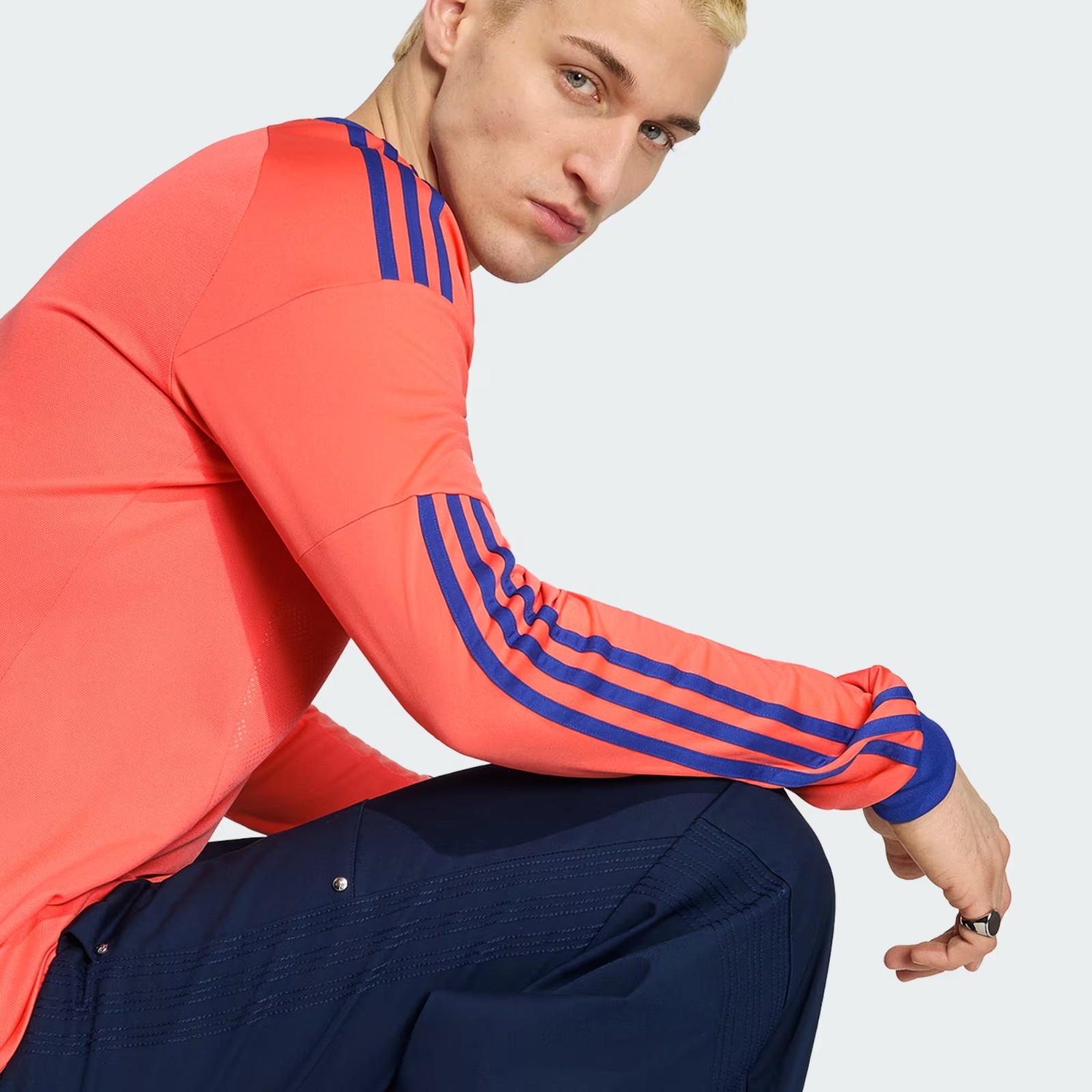 Germany 2026 GK 2 Kit