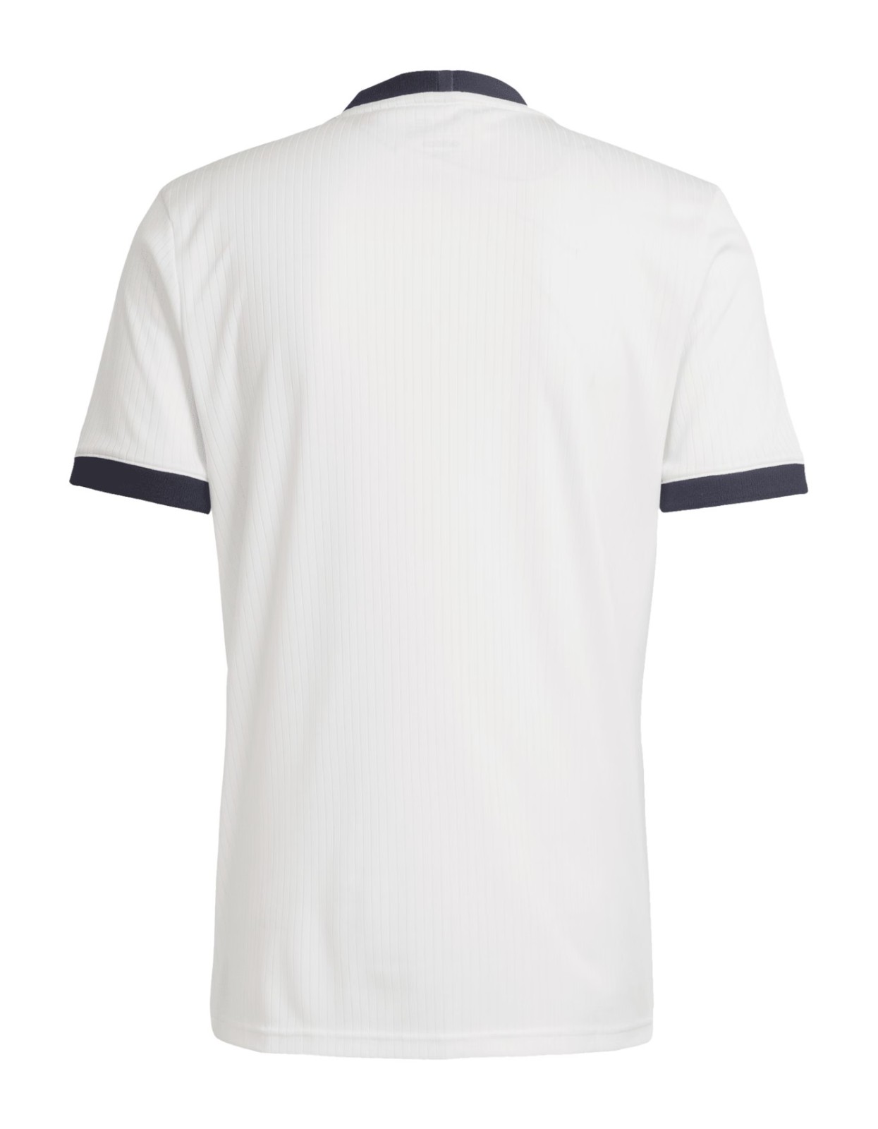 Germany 2025 Anniversary Kit