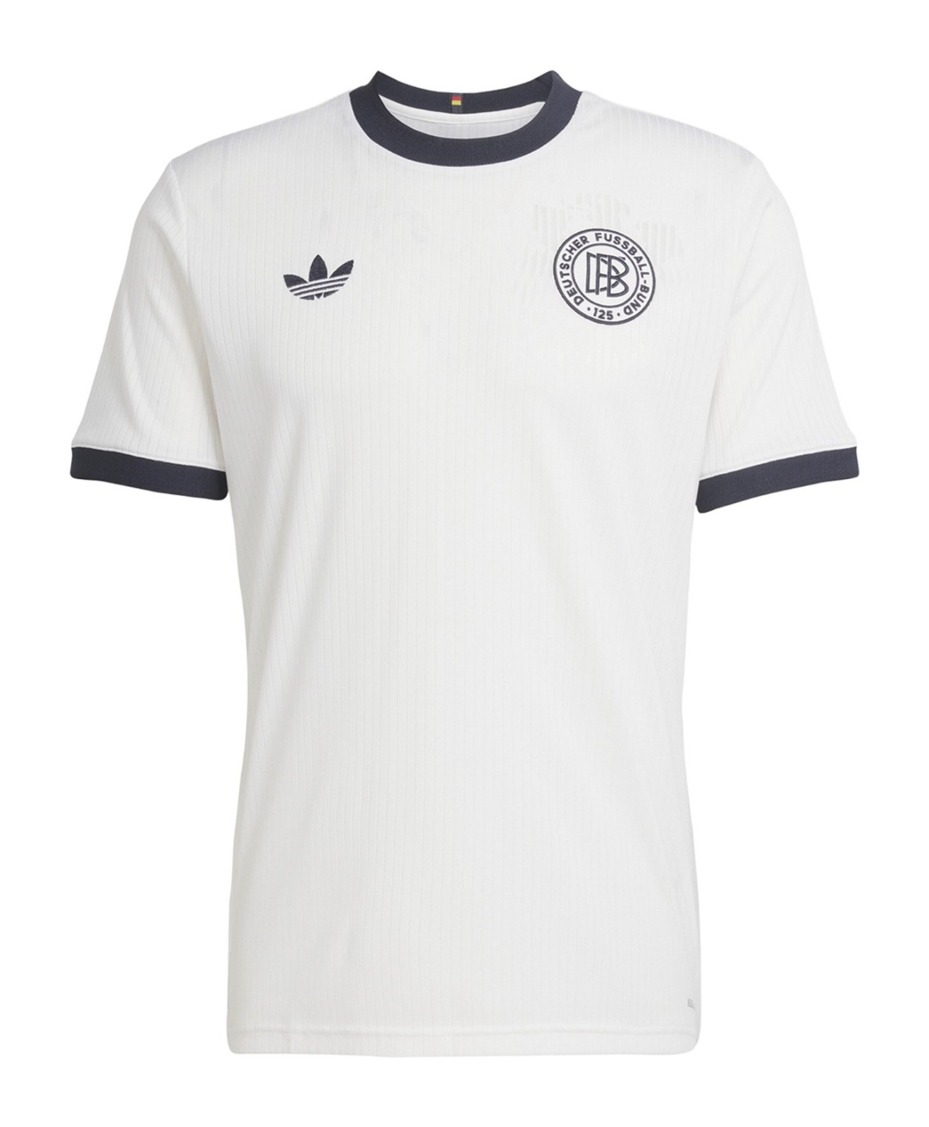 Germany 2025 Anniversary Kit