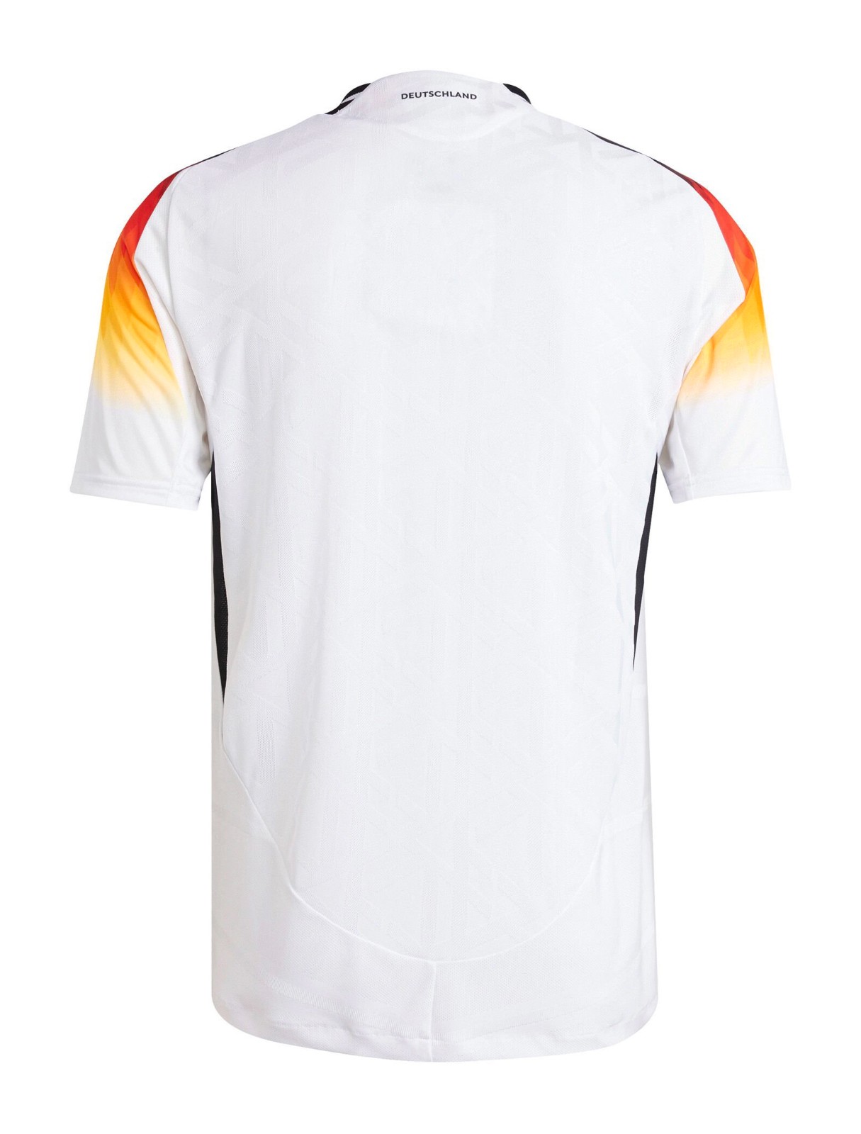 Germany 2024 Home Kit