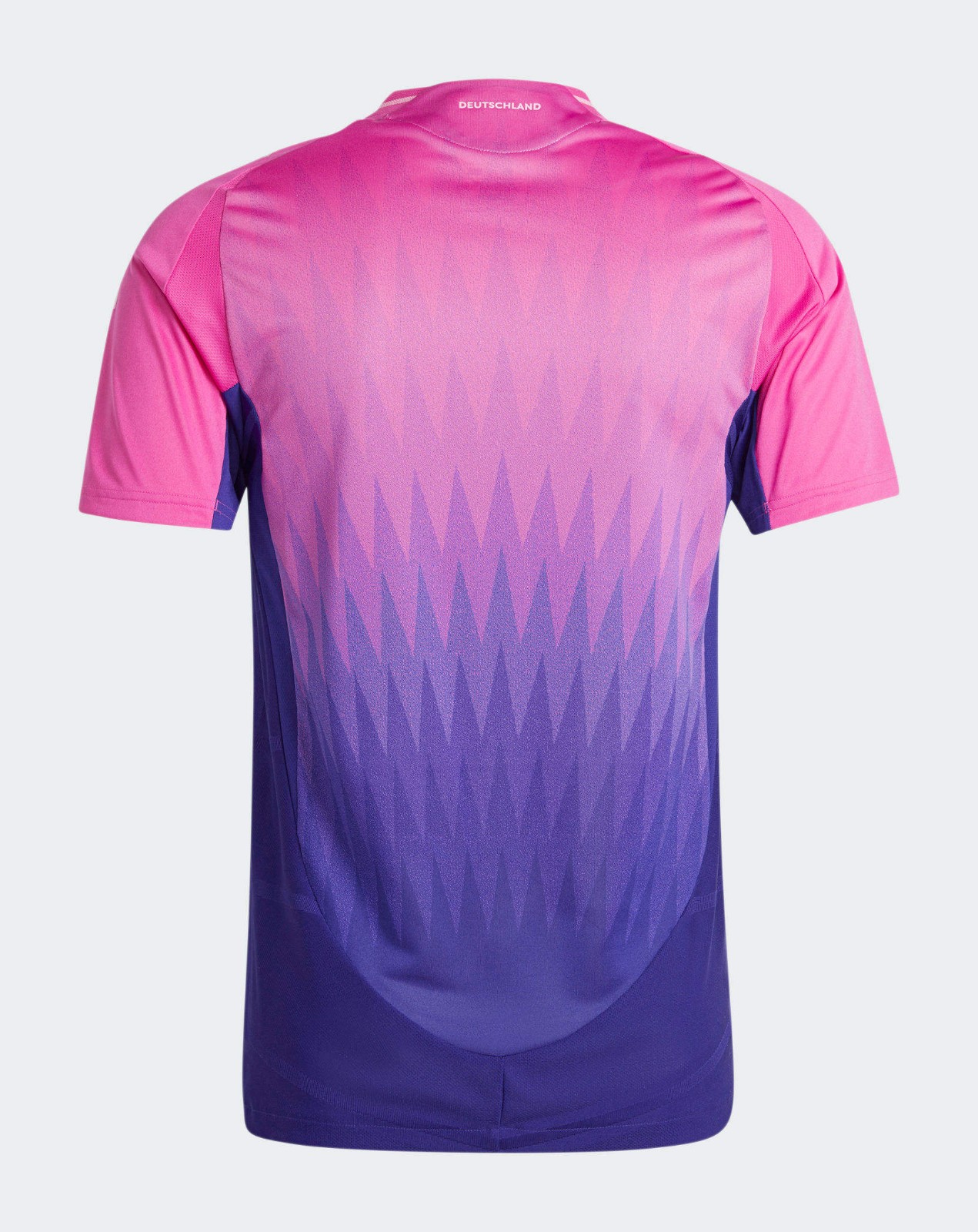 Germany 2024 Away Kit