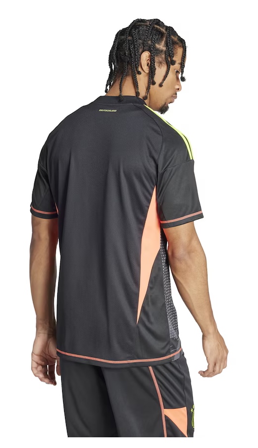 Germany 2024 GK 1 Kit