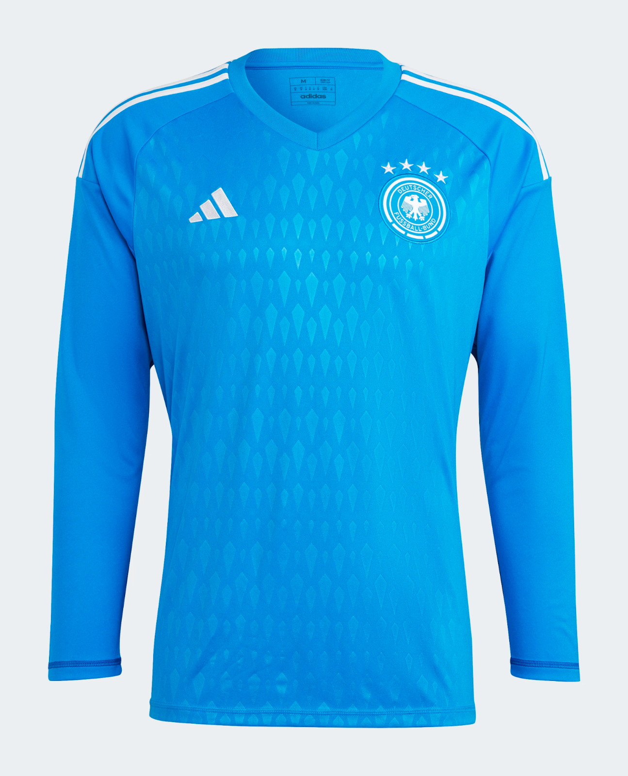 Germany 2022 GK 1 Kit
