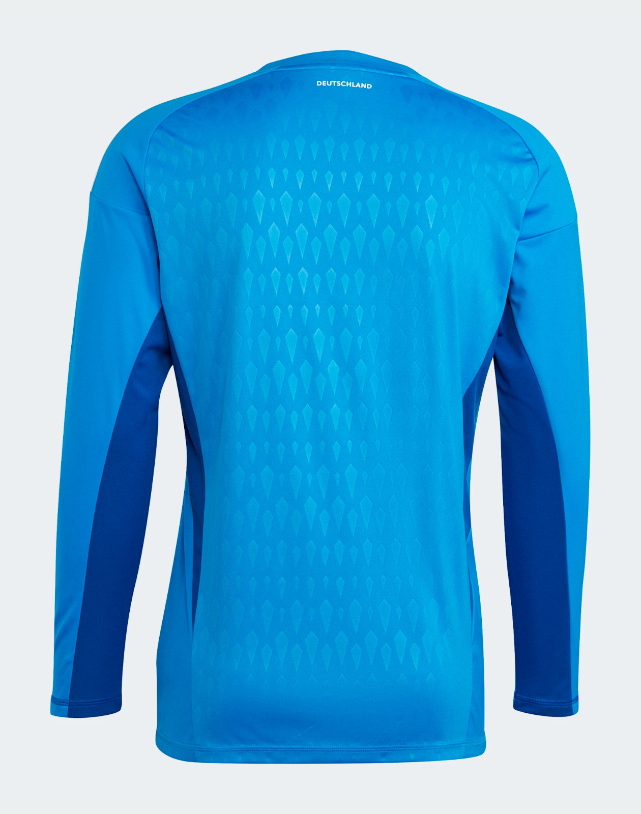 Germany 2022 GK 1 Kit