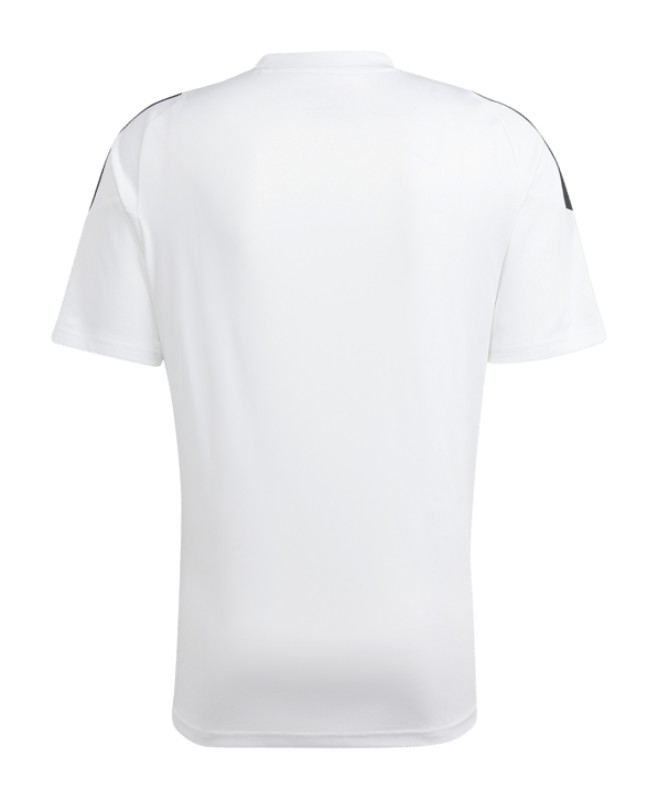 Aston Villa 2024-25 Pre-Season Home Kit