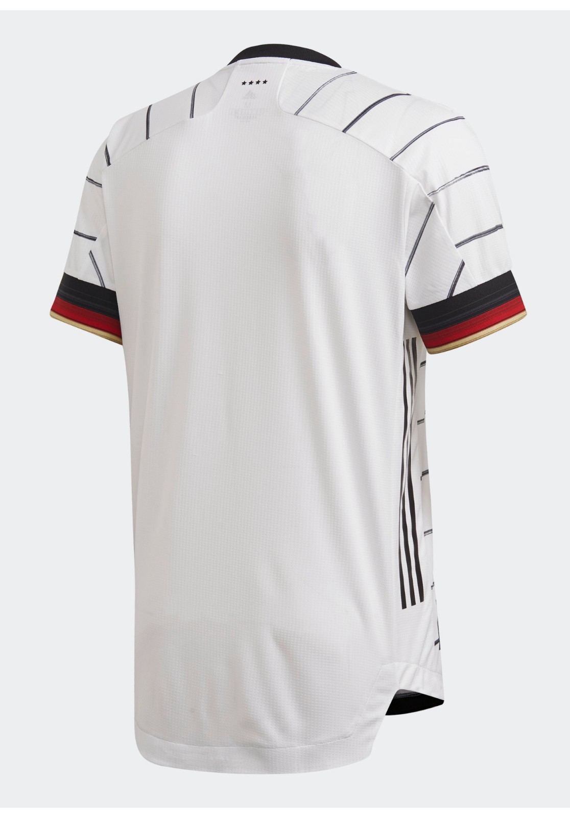 Germany 2020 Home Kit