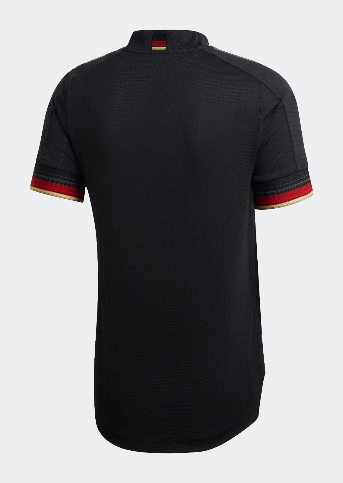 Germany 2020 Away Kit