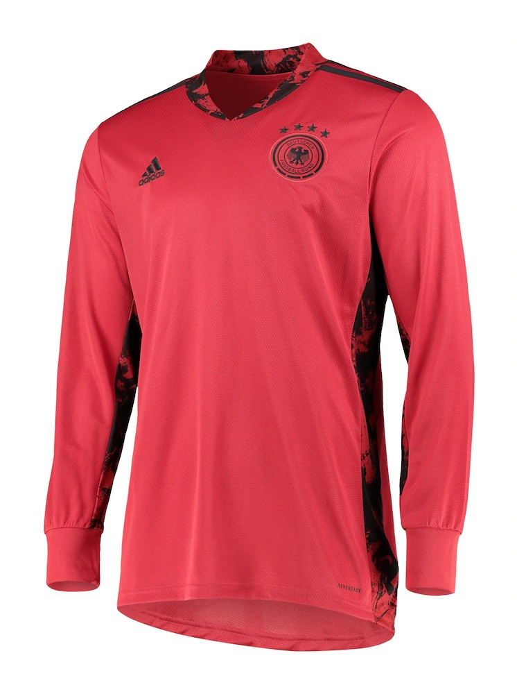Germany 2020 GK Kit