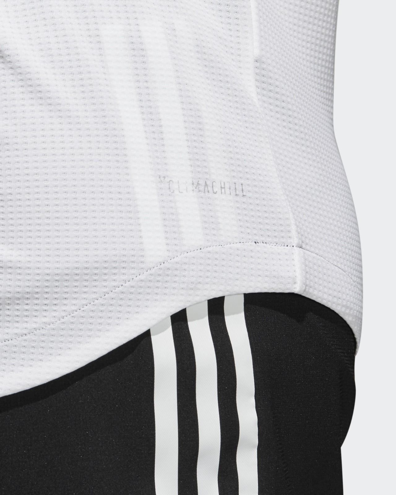 Germany 2018 Home Kit