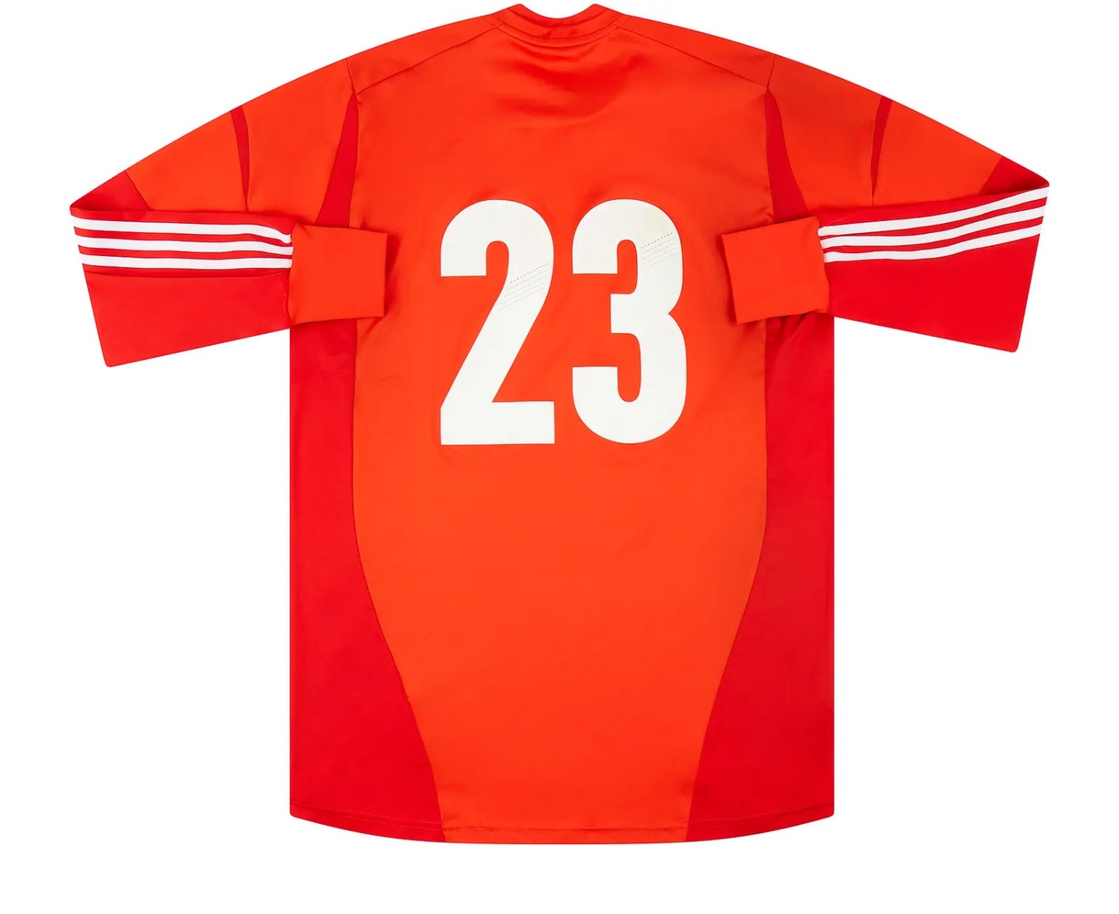 Germany 2012 GK 2 Kit