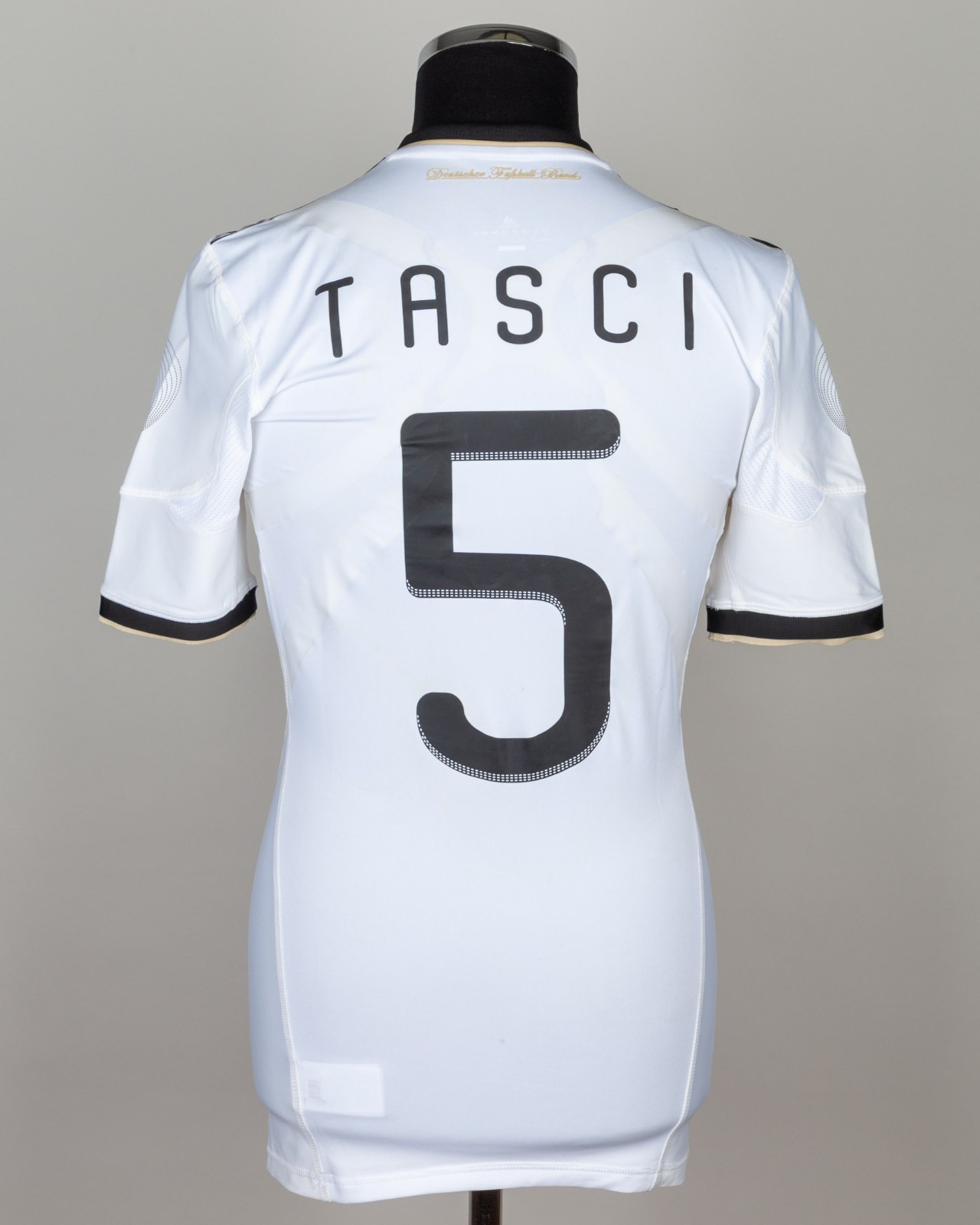 Germany 2010 Home Kit