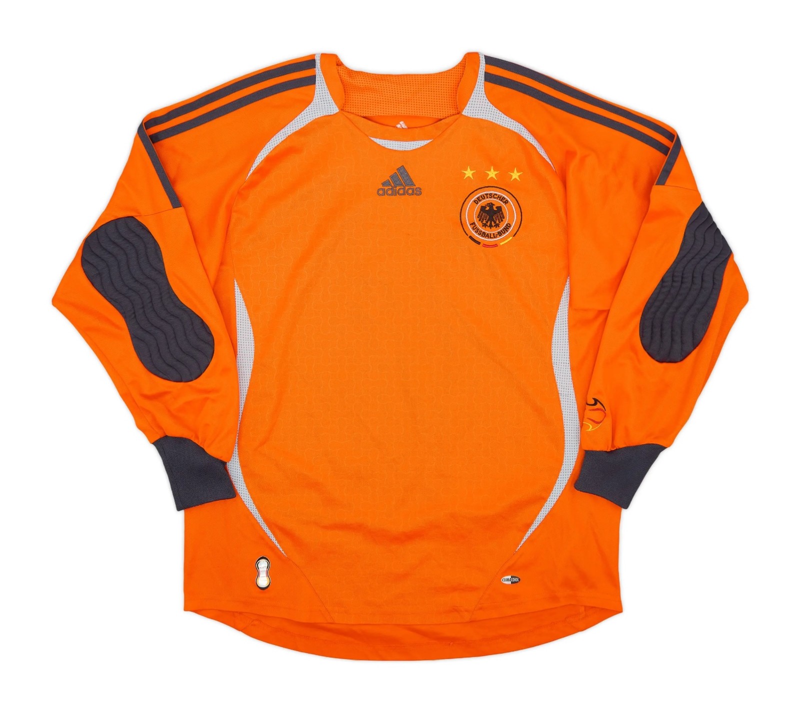 Germany 2006 GK 1 Kit