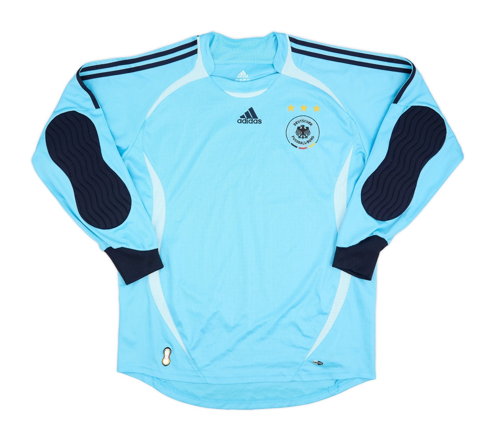 Germany 2006 GK 2 Kit