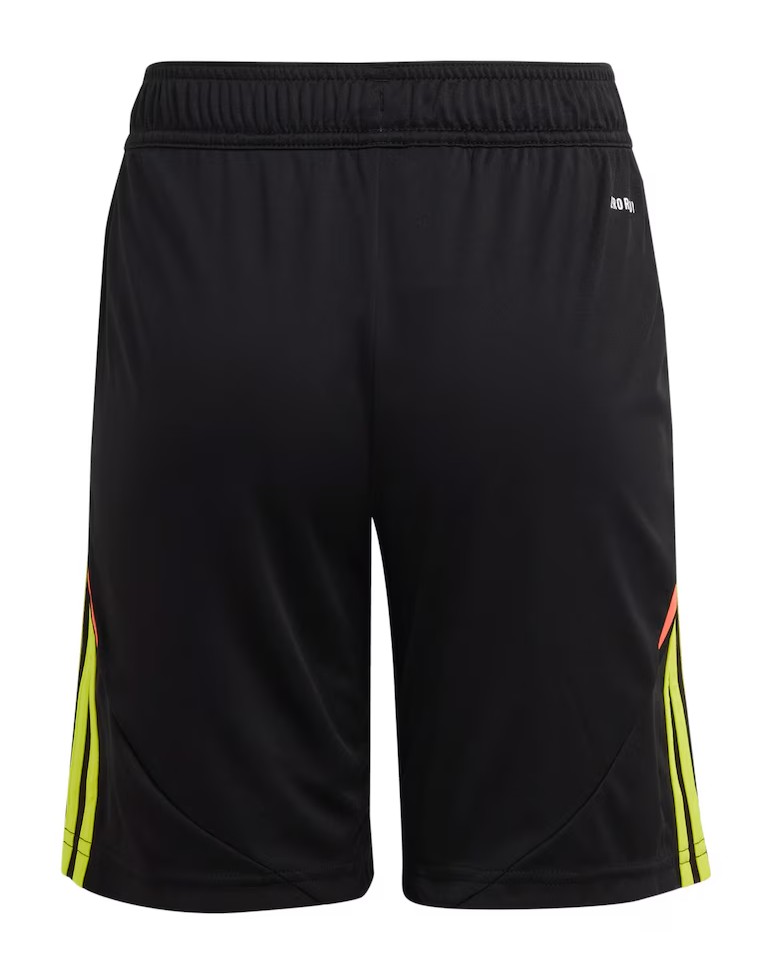 Aston Villa 2024-25 GK 2 Kit