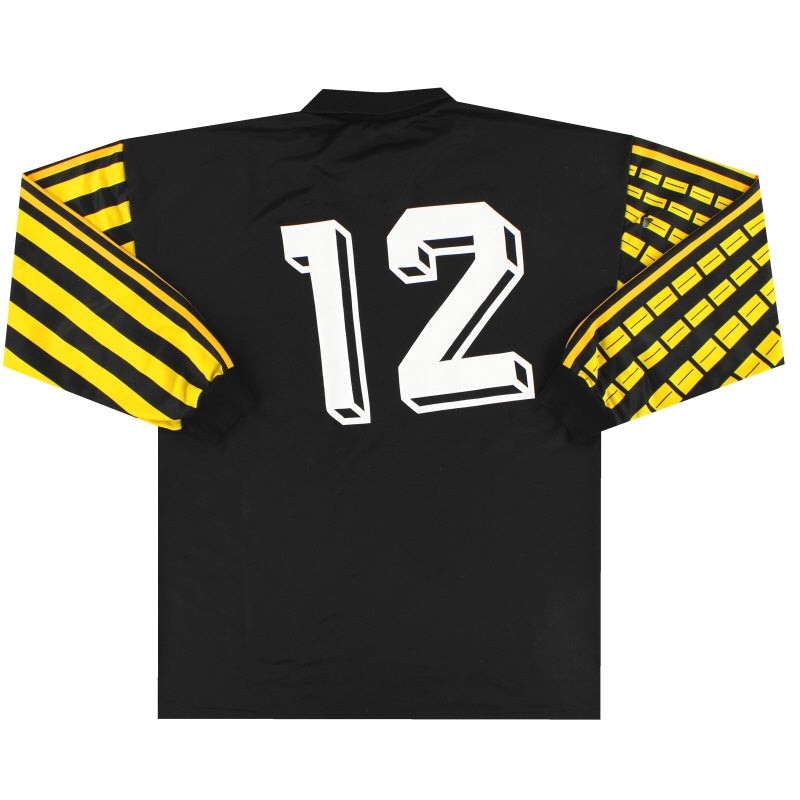 Germany 1992 GK 1 Kit