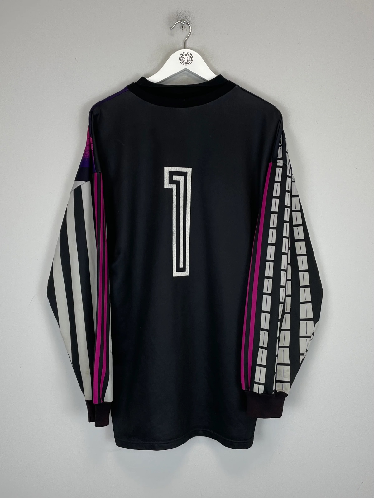 Germany 1990 GK 1 Kit