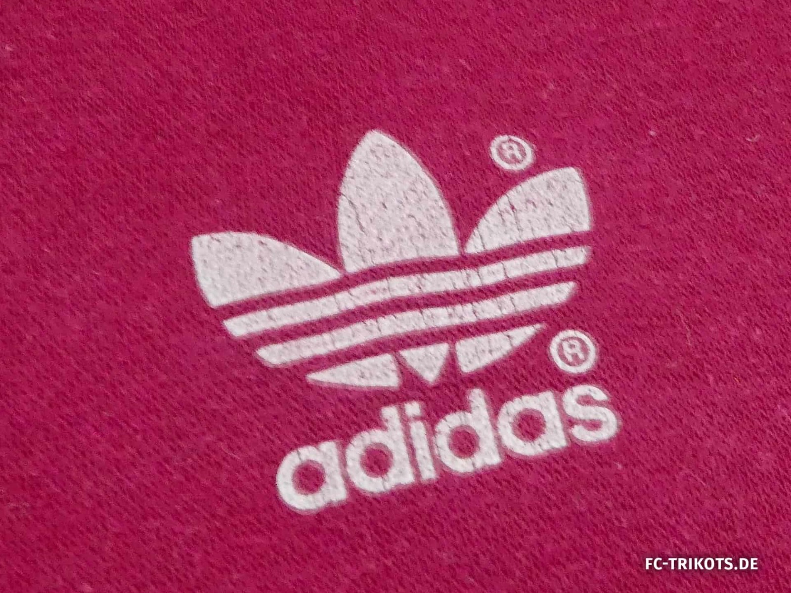 Germany 1988 GK 1 Kit