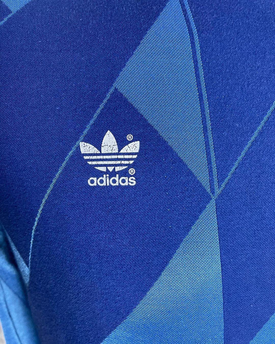 Germany 1988 GK 2 Kit