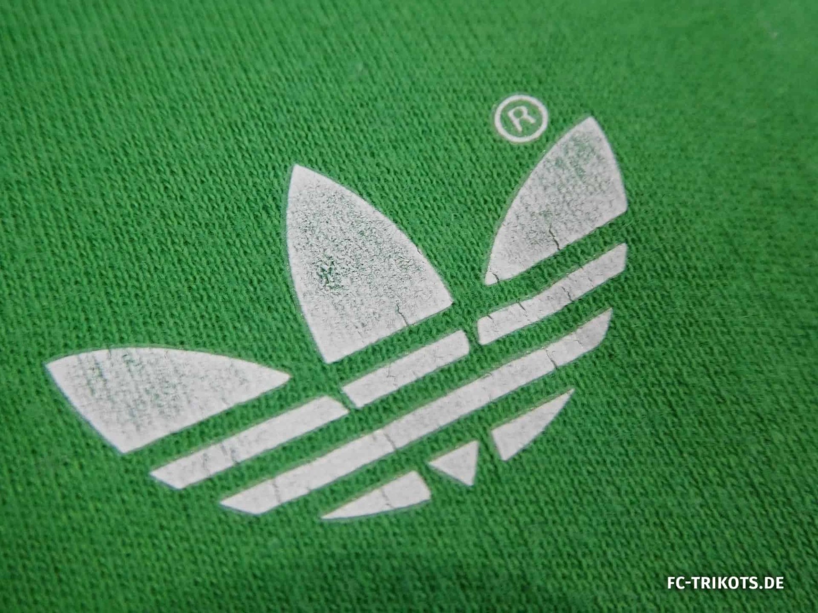 Germany 1982 Away Kit