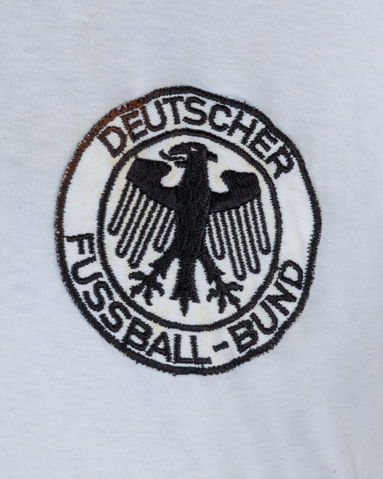 Germany 1978 Home Kit