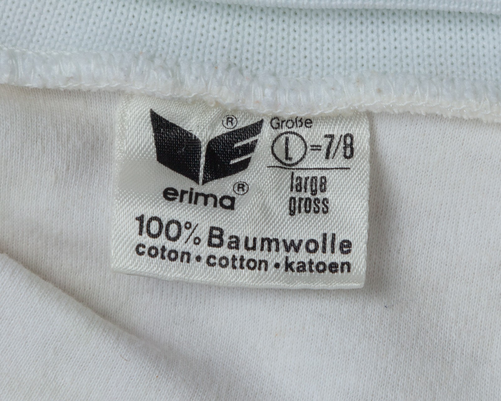 Germany 1978 Home Kit