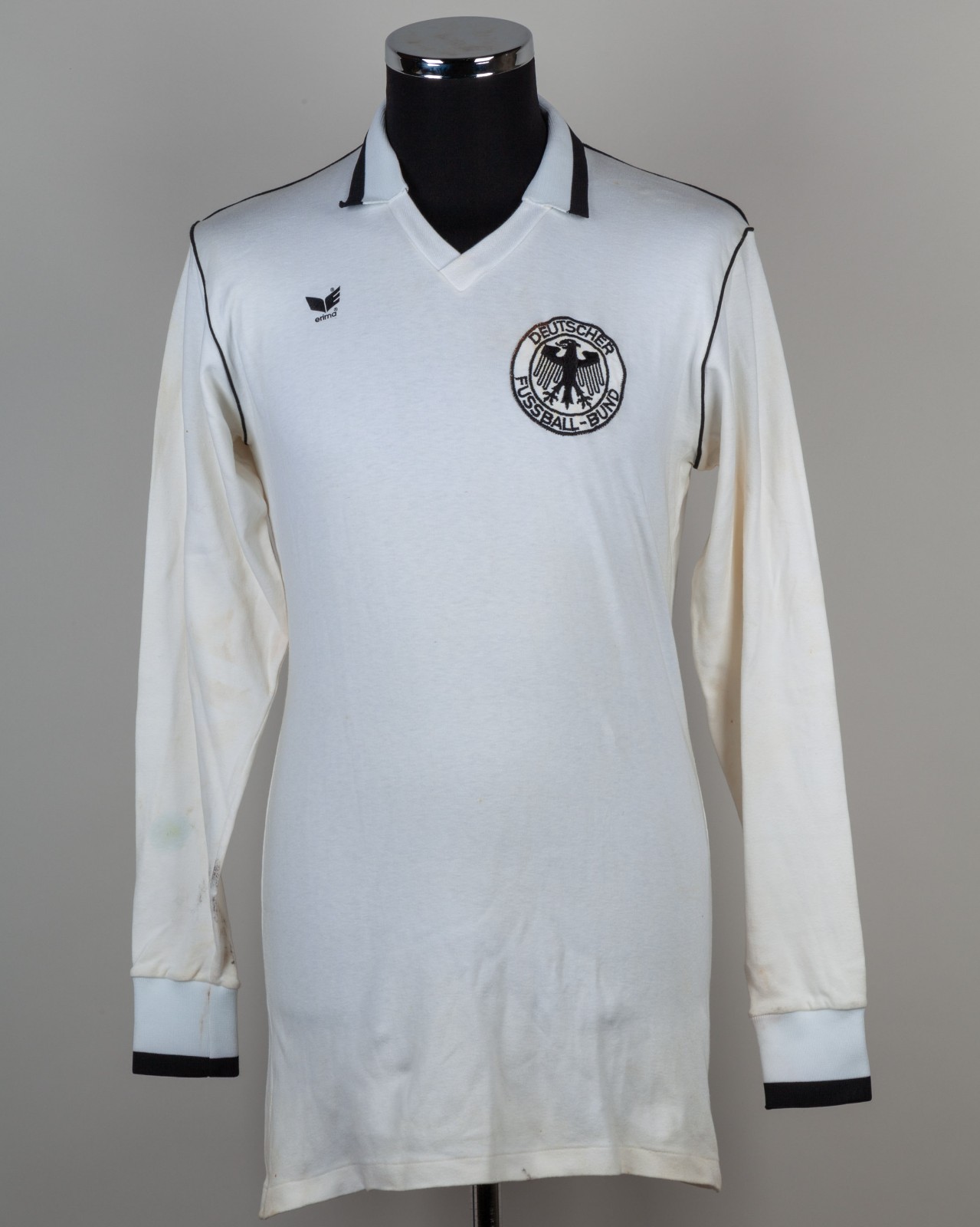 Germany 1978 Home Kit
