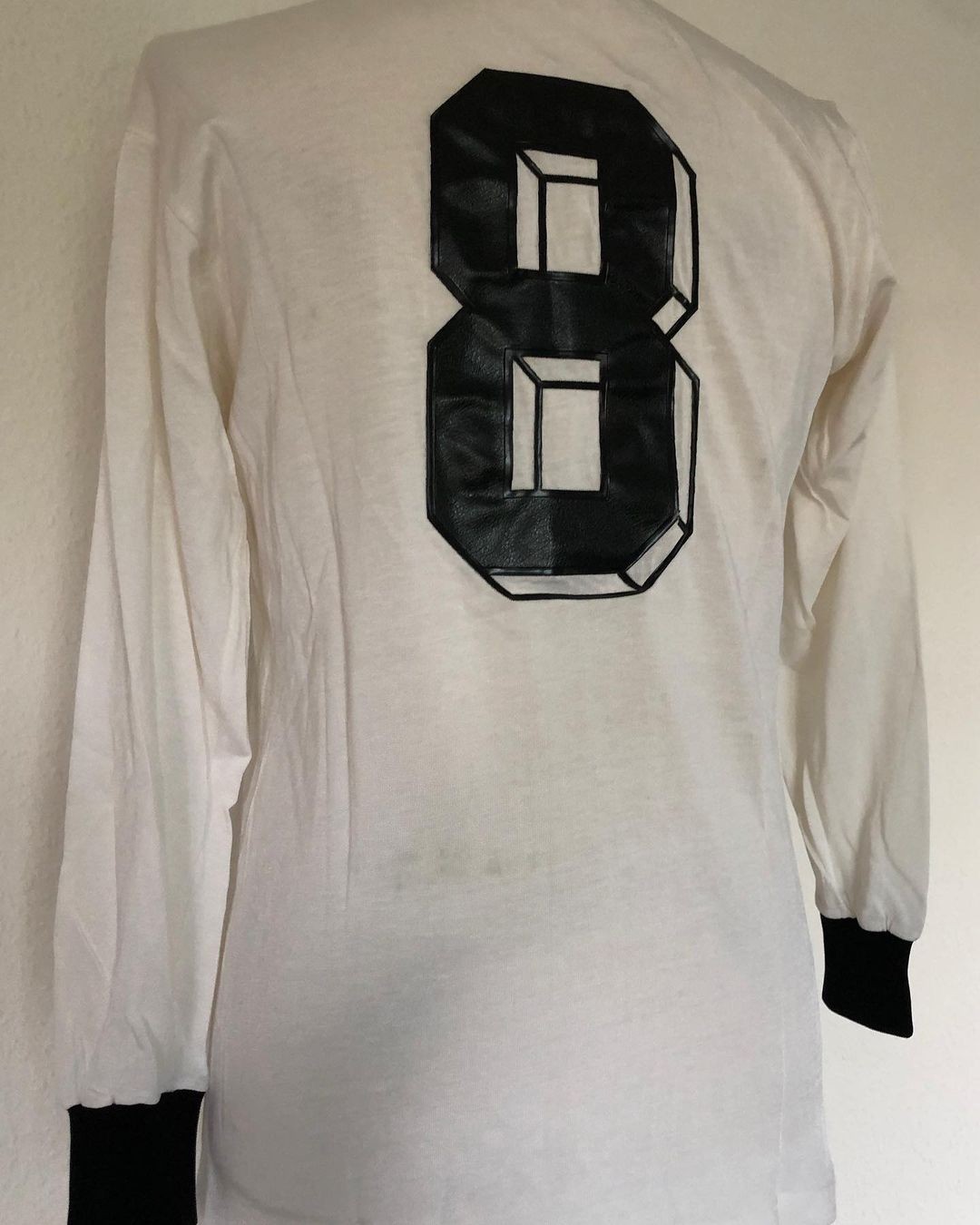 Germany 1974 Home Kit