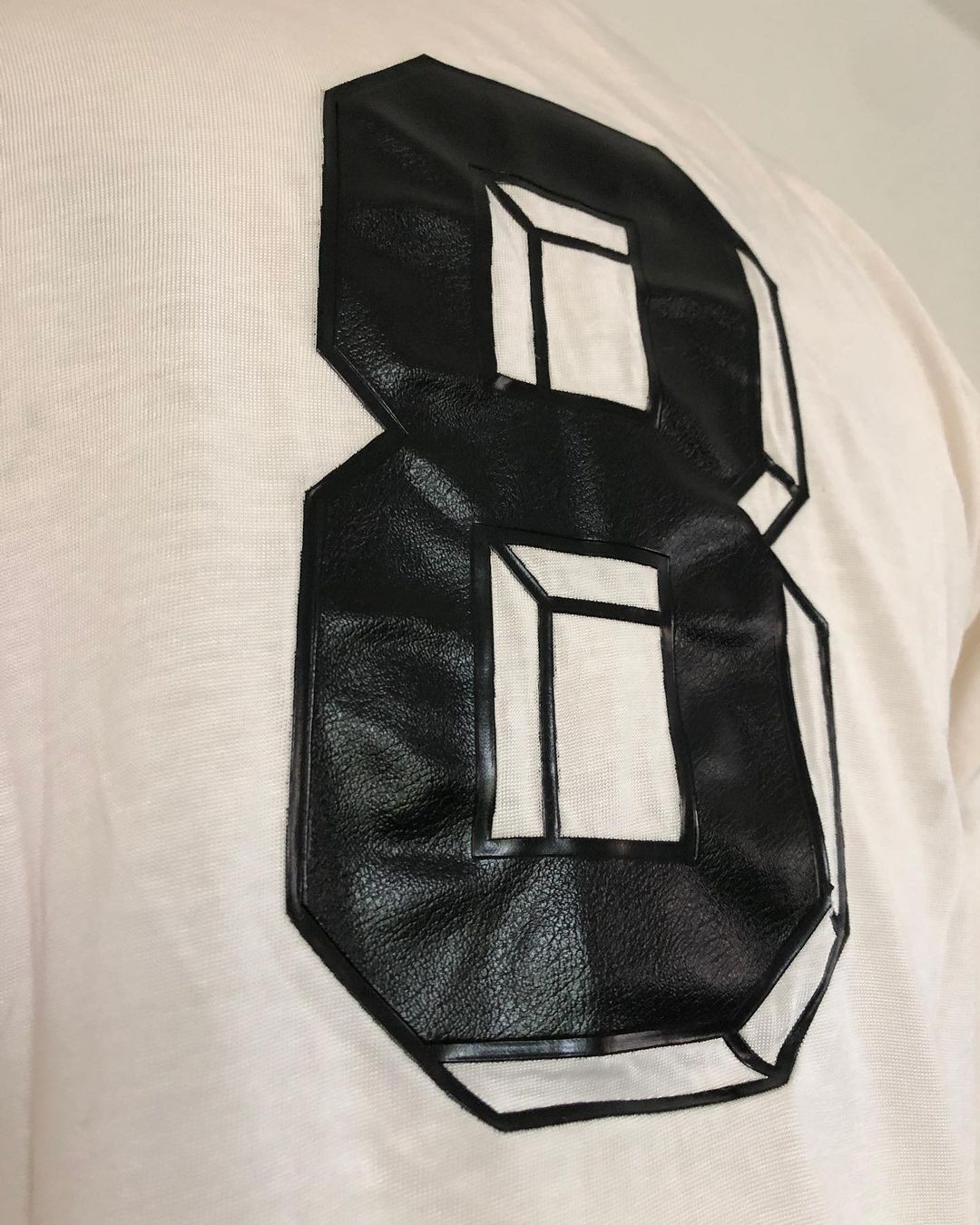 Germany 1974 Home Kit