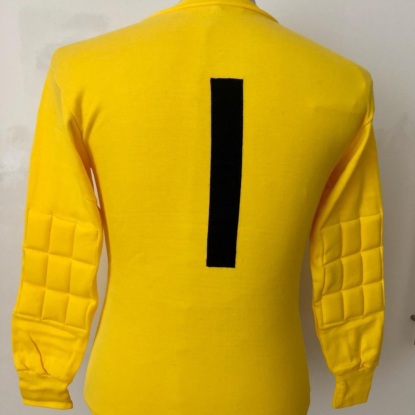 Germany 1972 GK Kit