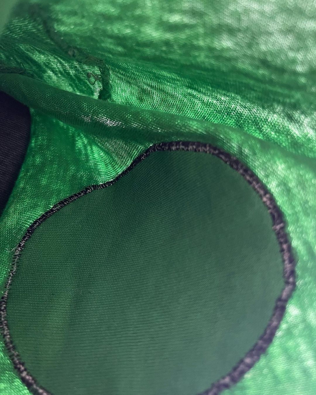 Germany 1971 Away Kit