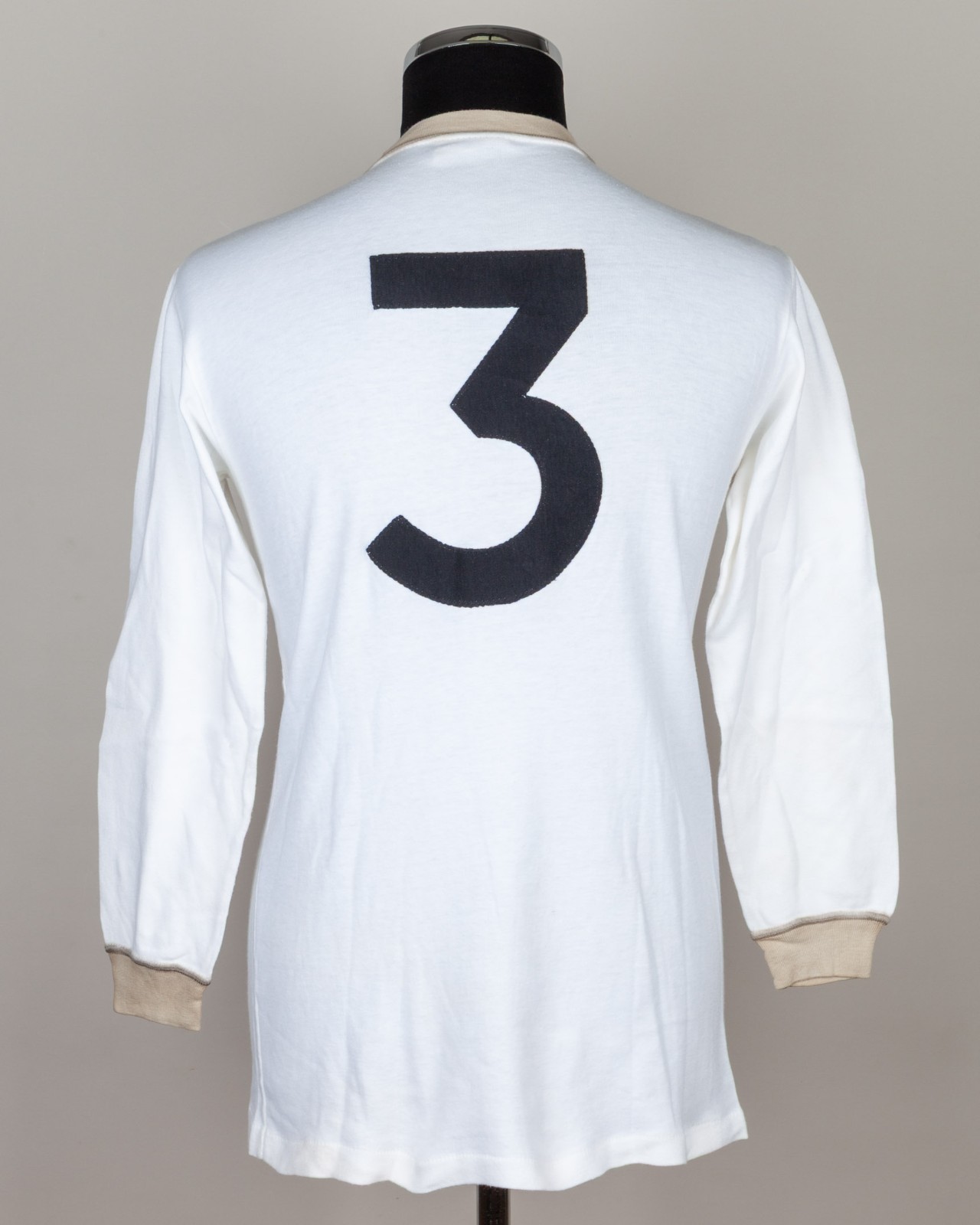 Germany 1969 Home Kit