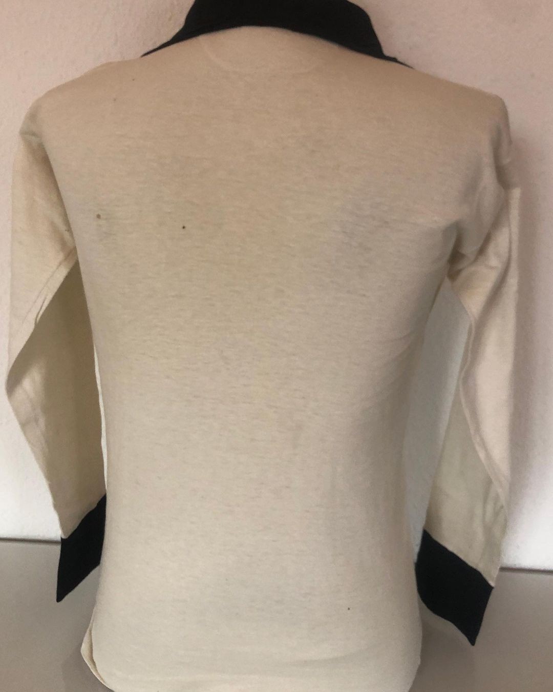 Germany 1930 Home Kit