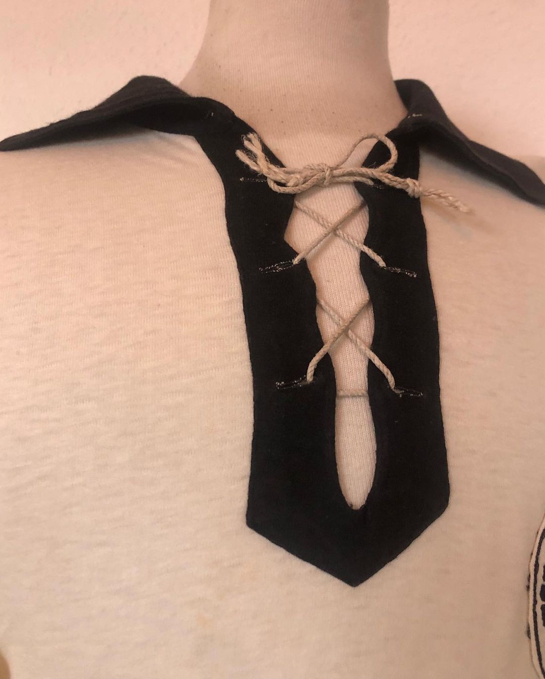 Germany 1930 Home Kit