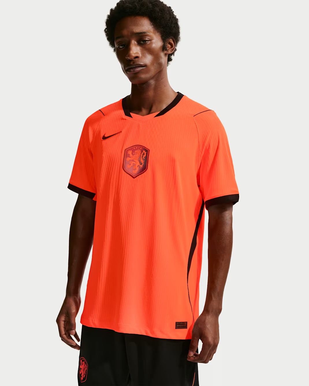 Netherlands 2026 Home Kit