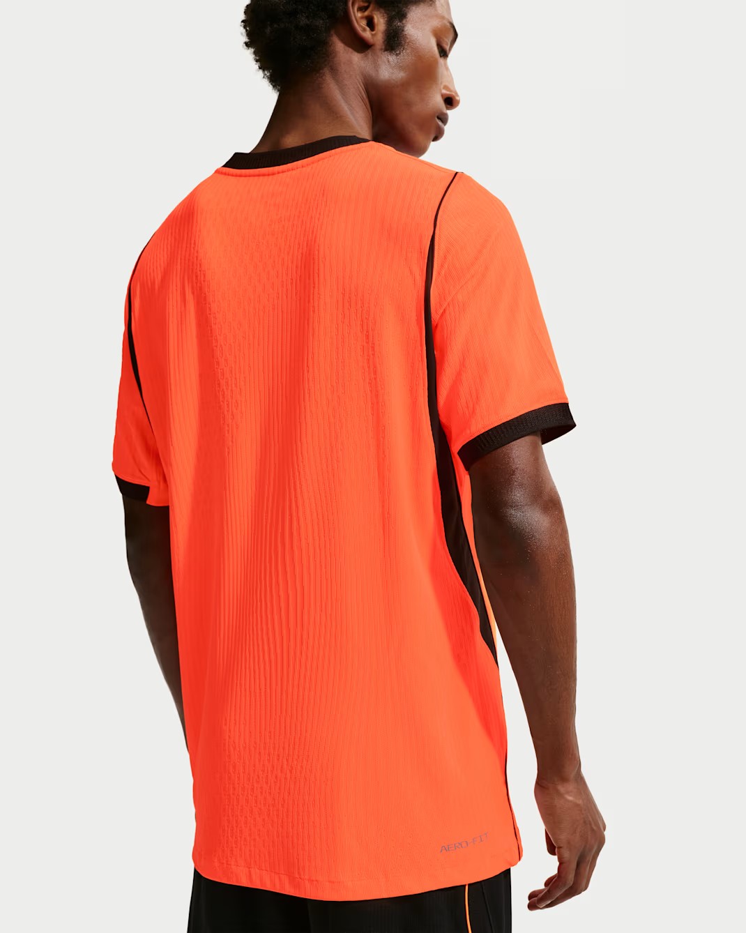 Netherlands 2026 Home Kit