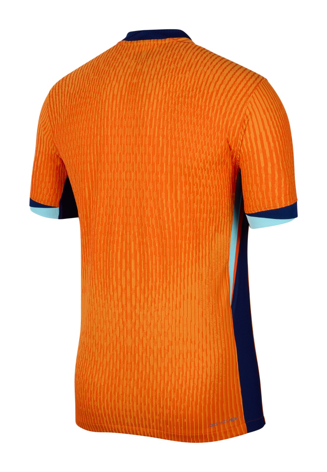 Netherlands 2024 Home Kit