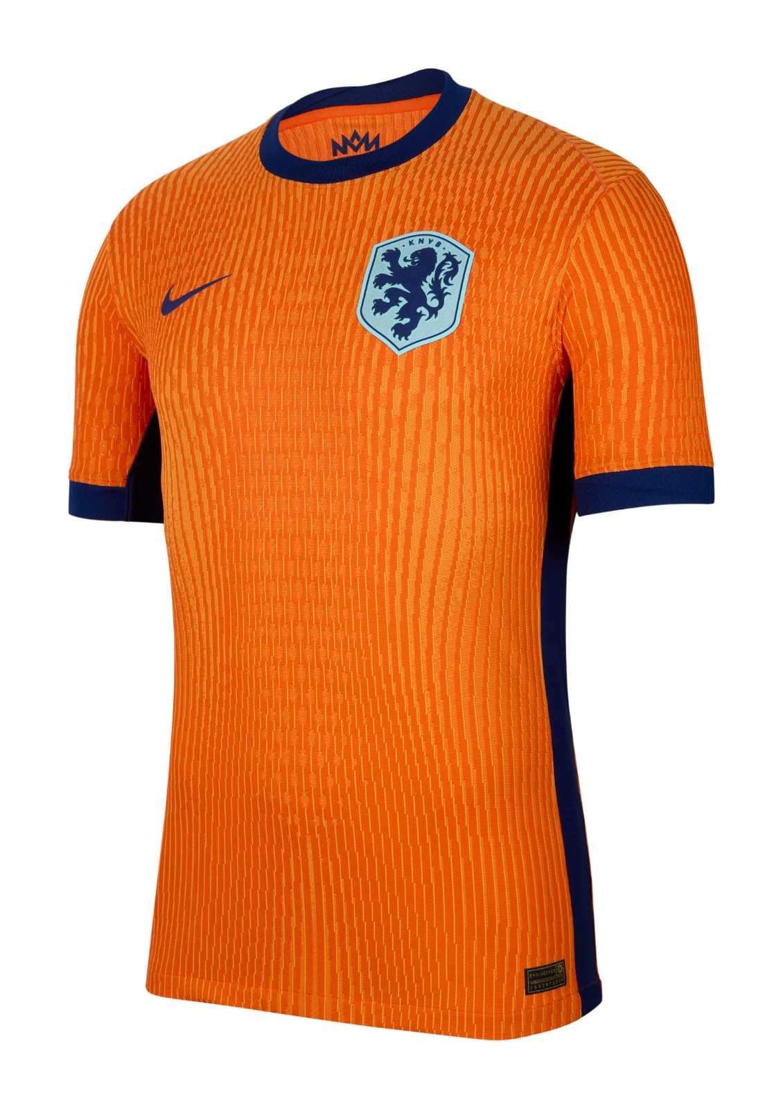 Netherlands 2024 Home Kit