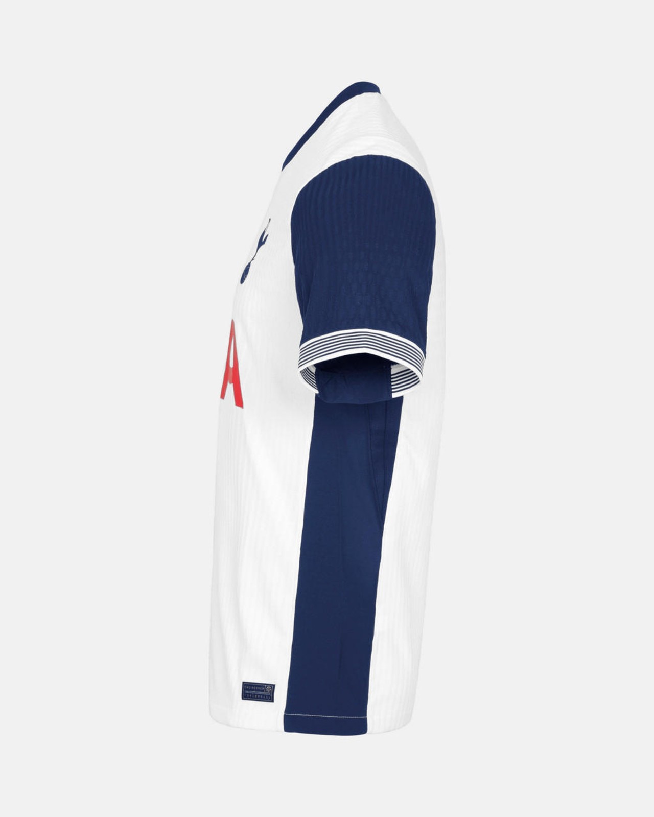 Tottenham Hotspur 2024-25 Home Kit