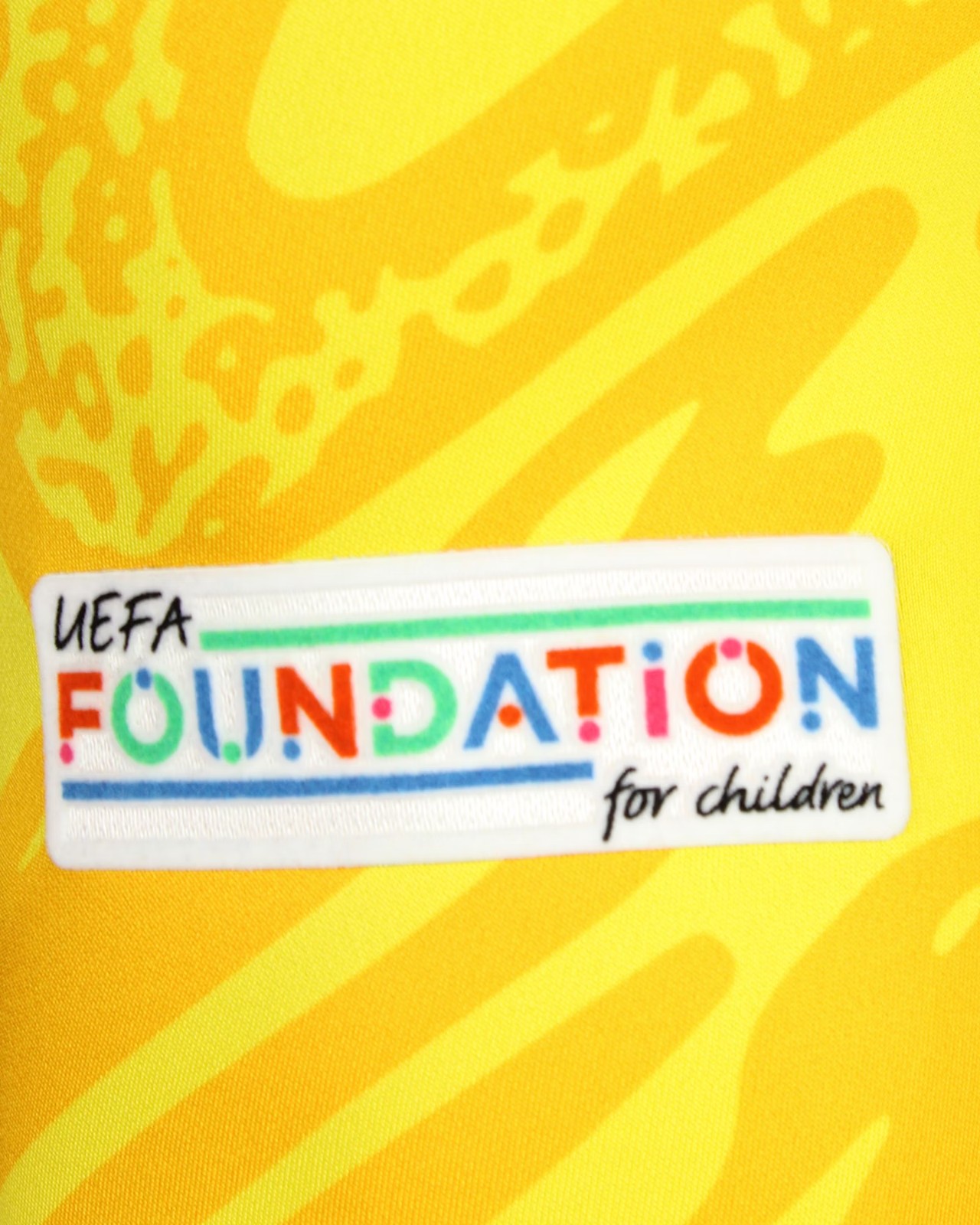 Netherlands 2024 GK 2 Kit