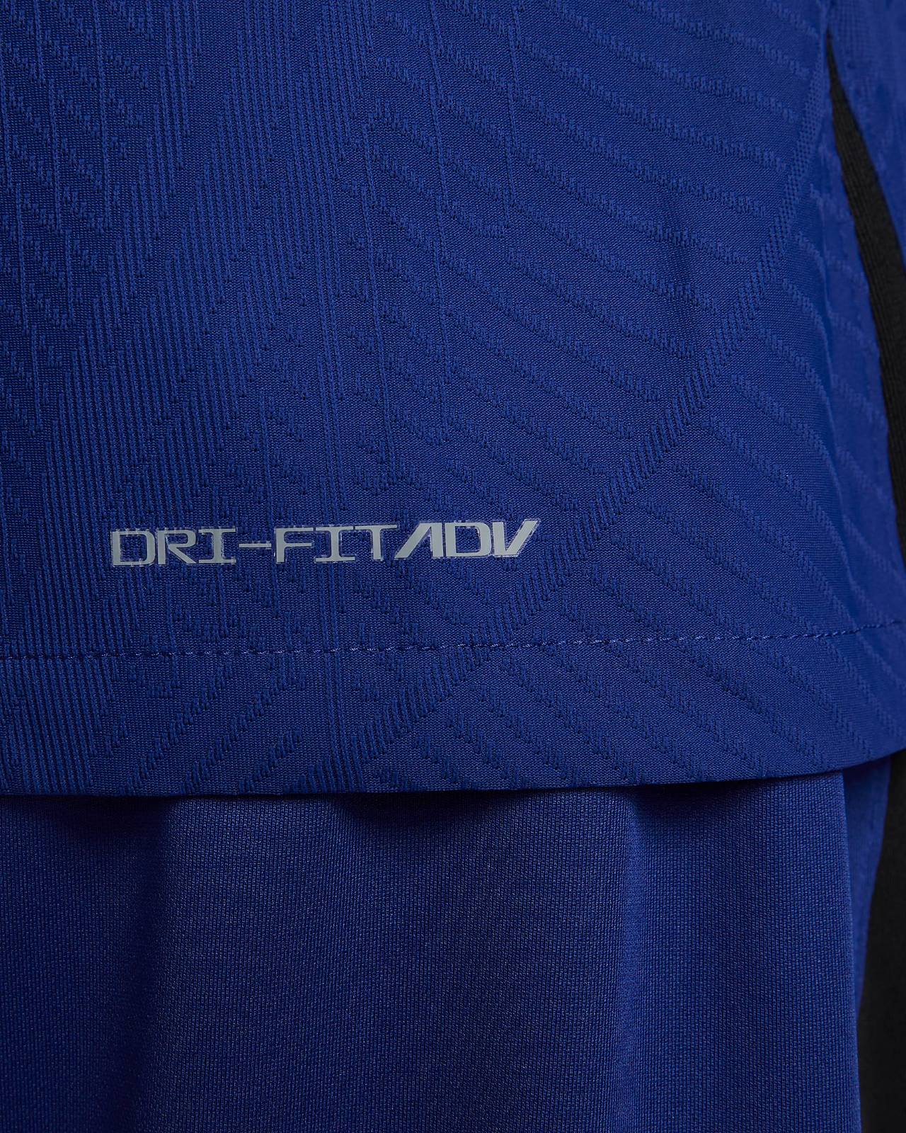 Netherlands 2022 Away Kit