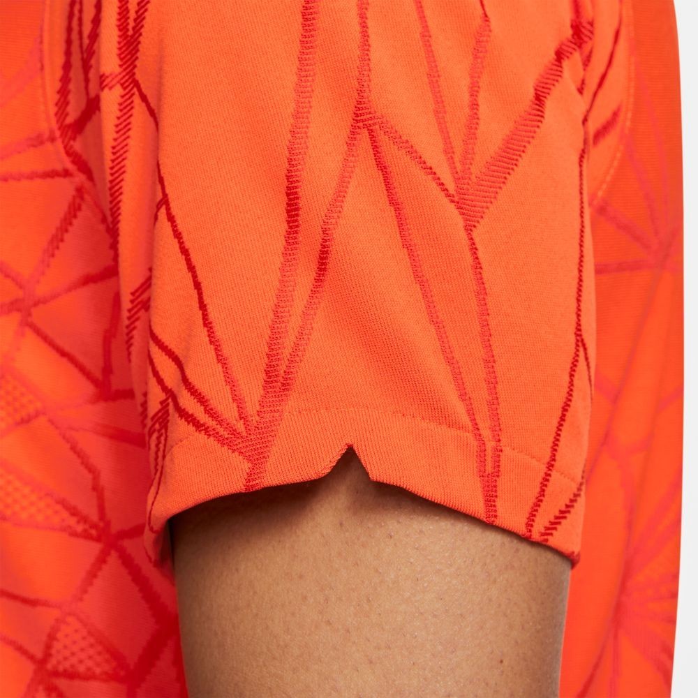 Netherlands 2020 Home Kit