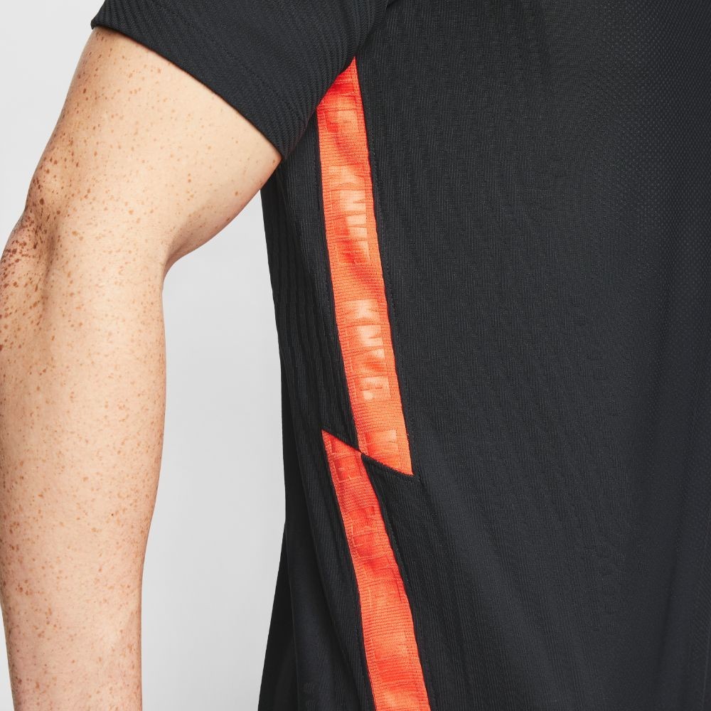Netherlands 2020 Away Kit