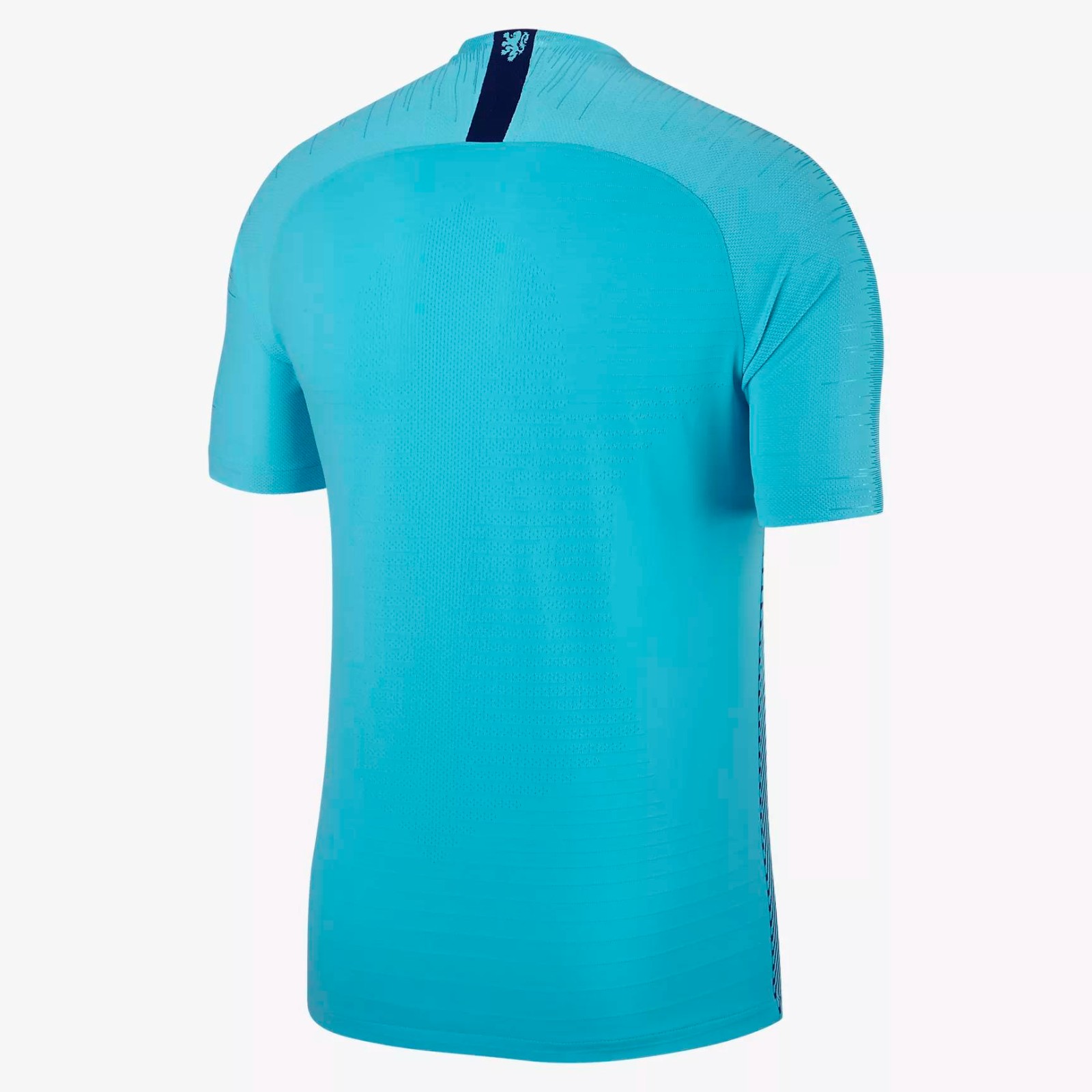 Netherlands 2018 Away Kit