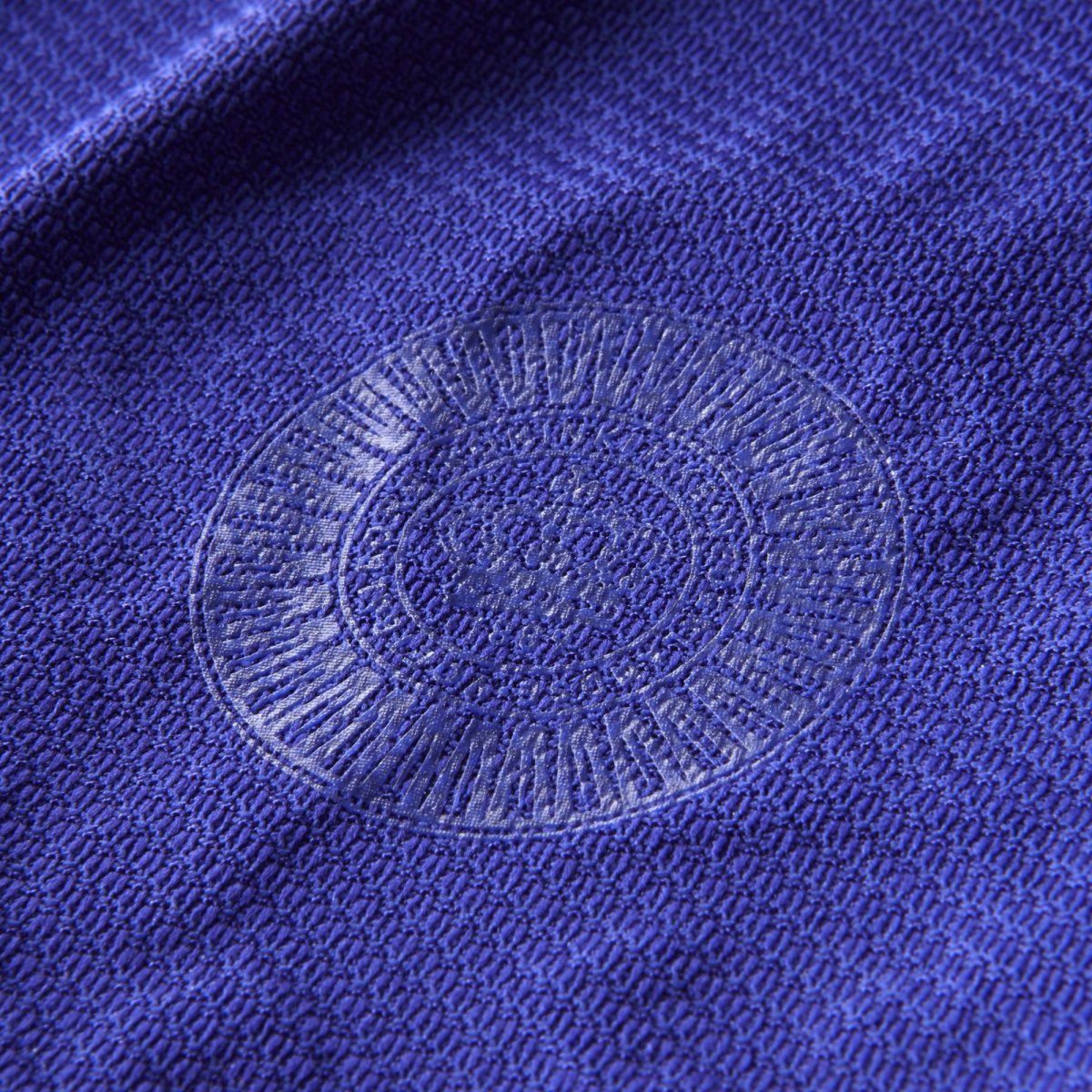 Netherlands 2016 Away Kit