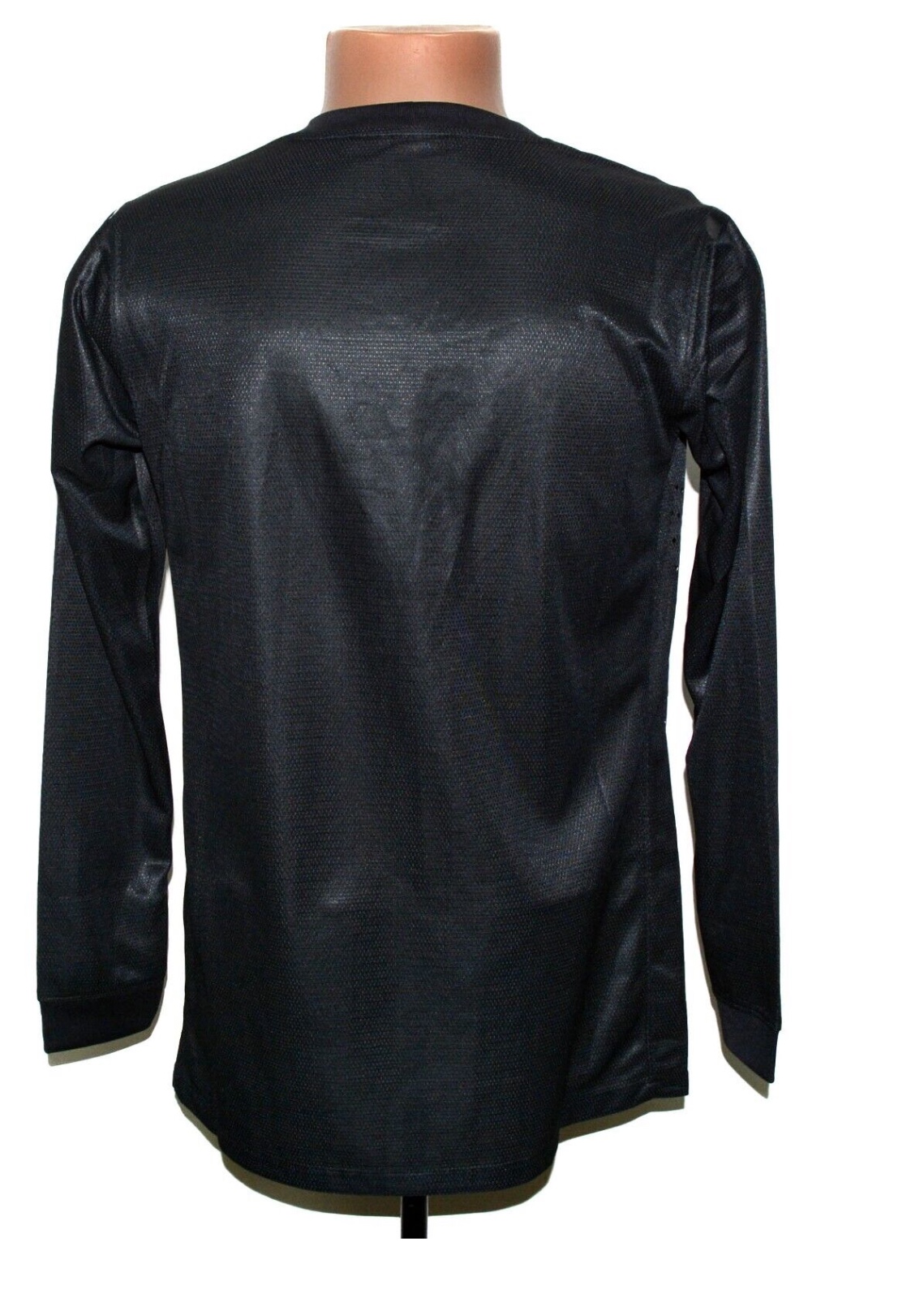 Netherlands 2012 GK 1 Kit