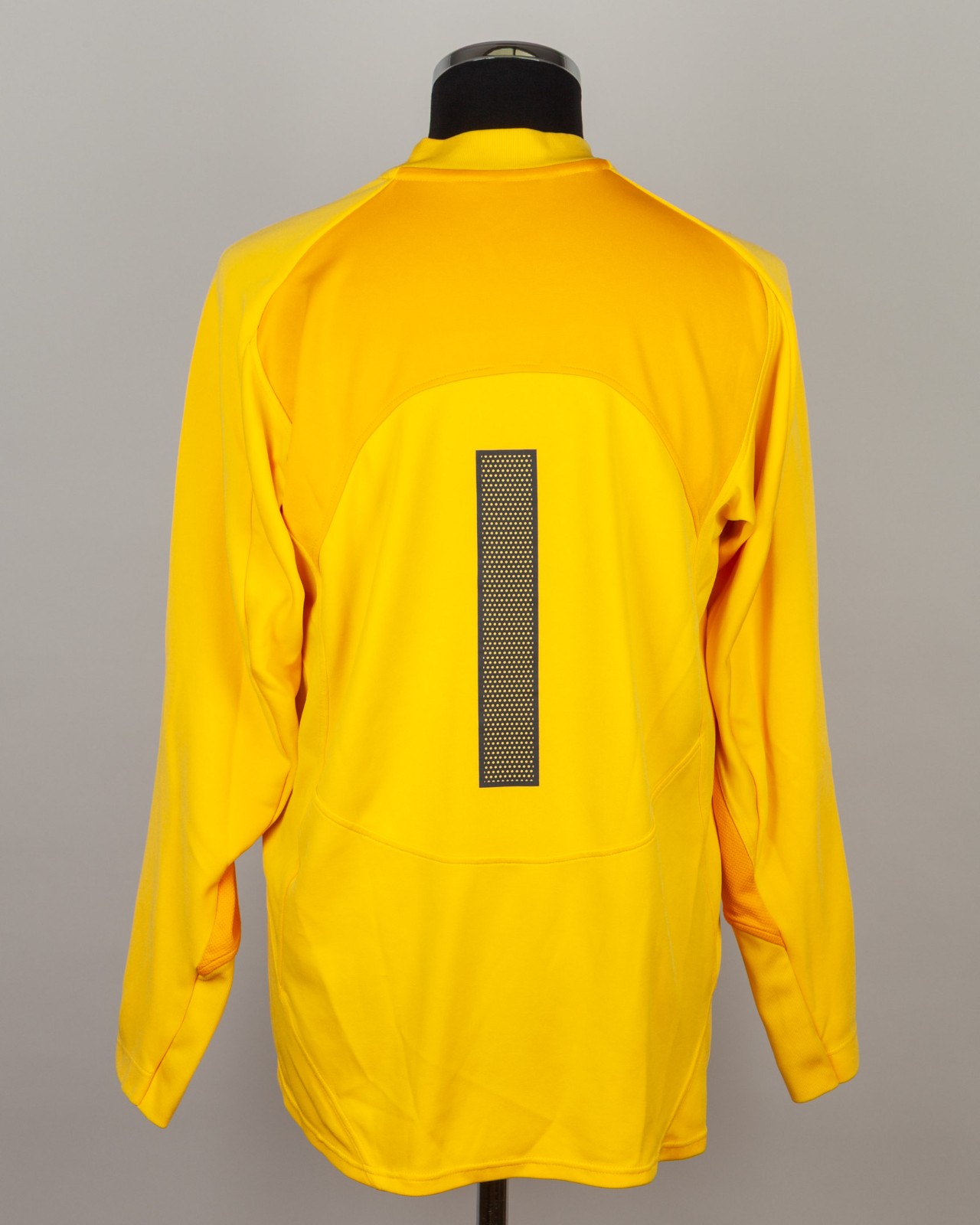 Netherlands 2004 GK 2 Kit