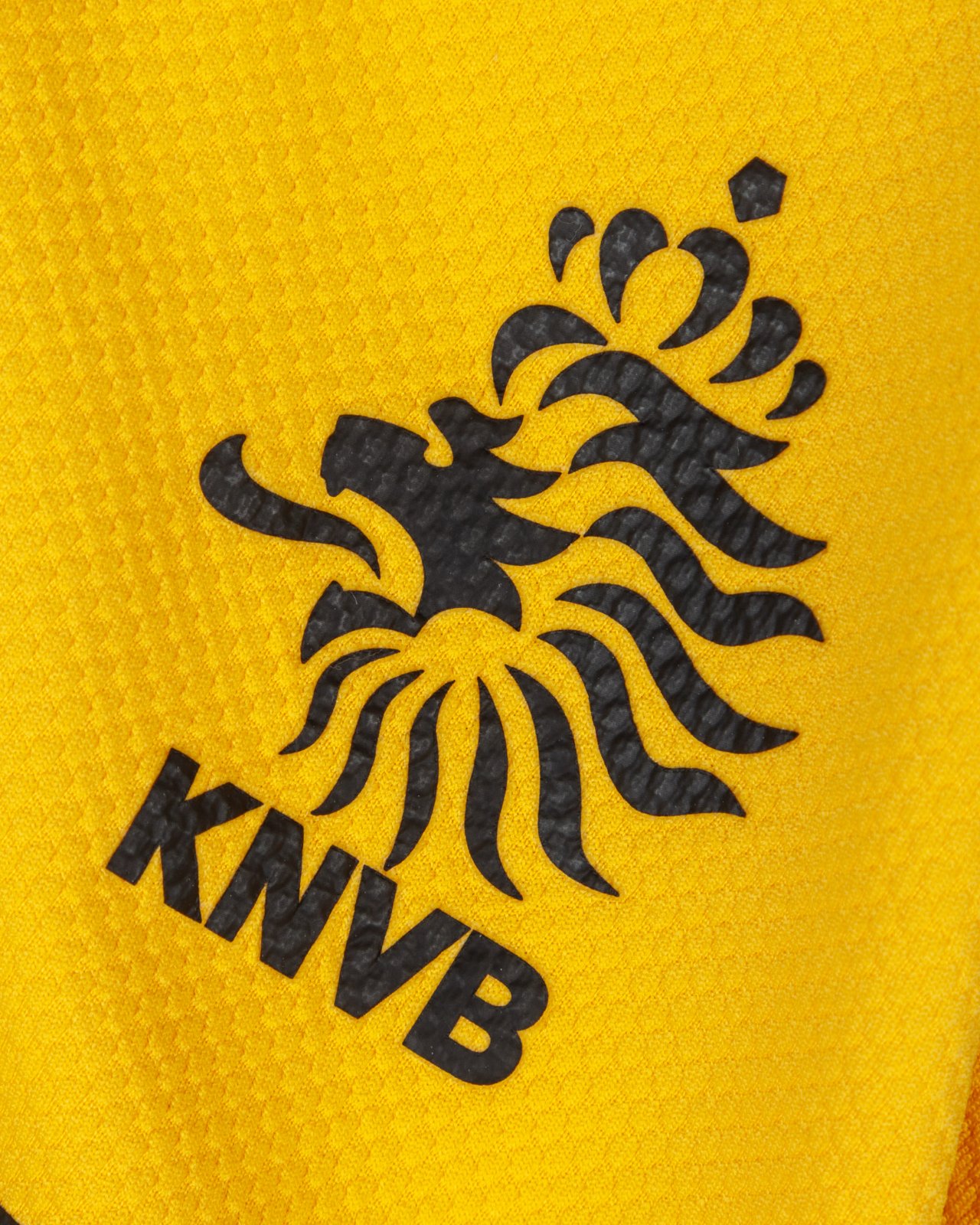 Netherlands 2004 GK 2 Kit