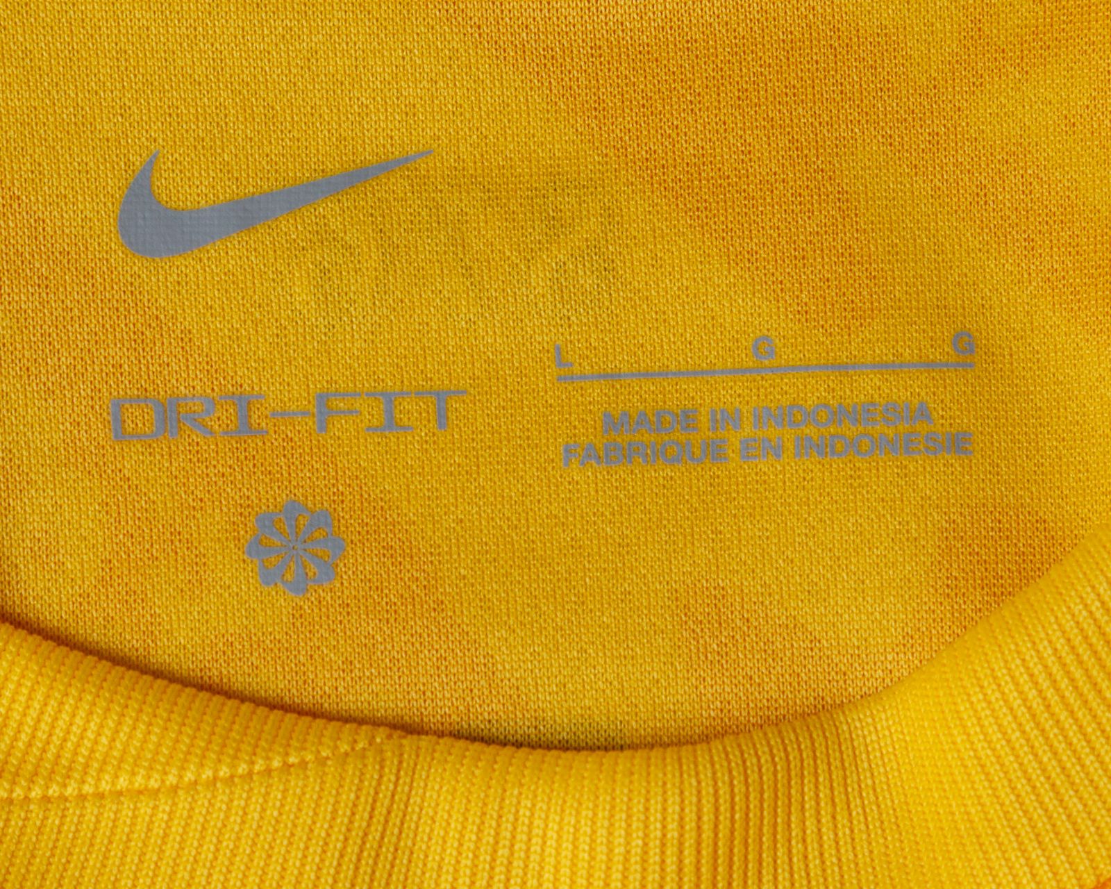 Tottenham Hotspur 2024-25 GK 1 V3 Kit